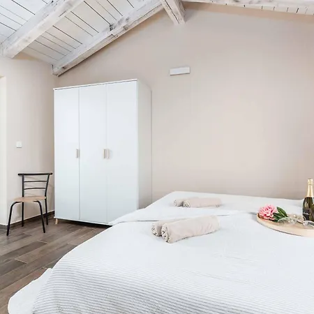 Villa Rural Stone Lux