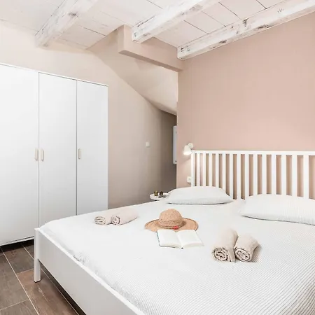 Villa Rural Stone Lux